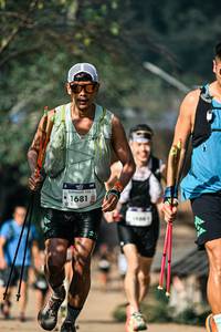 BIB: 
                            <button type="button" onclick="openModal(25980964)" class="btn btn-primary btn-sm float-right btn-popup" data-toggle="modal" data-target=".modal-high-quality">
                        <i class="fas fa-shopping-cart"></i> Add to Cart
                    </button>
                                            <button type="button" onclick="isThisMe(25980964, true)" class="btn btn-success btn-sm float-right btn-popup btn-isme hidden" data-toggle="tooltip" data-placement="bottom" title="นี่คือรูปของคุณใช่ไหม คลิกที่นี่เพื่อเอาเข้าอัลบั้ม">
                        <i class="fas fa-plus"></i> Add to album
                    </button>
                    <button type="button" onclick="isThisMe(25980964, false)" class="btn btn-warning btn-sm float-right btn-popup btn-isnotme hidden">
                        <i class="fas fa-ban"></i> Remove from album
                    </button>